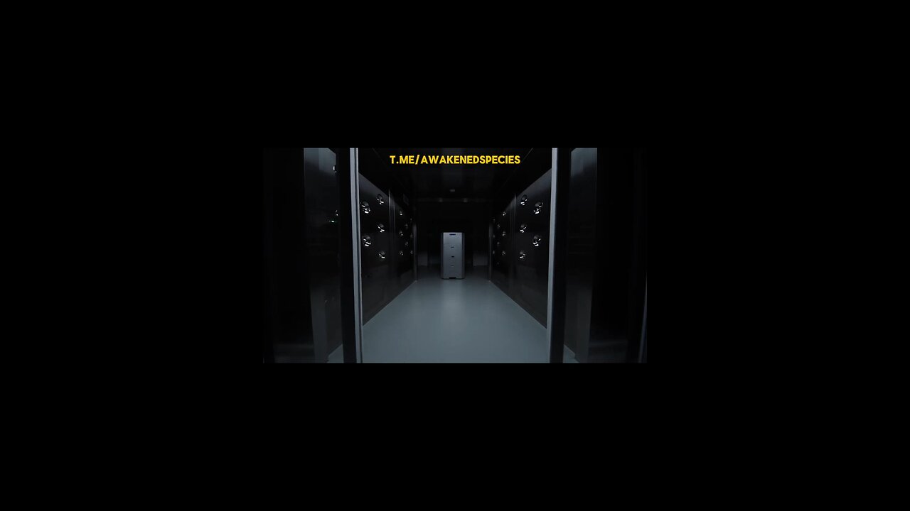 Love All Life Always #192 - China's "Dark Factory" 100% AI Run, 24/7 Makes 1 Cell Phone Per Second.