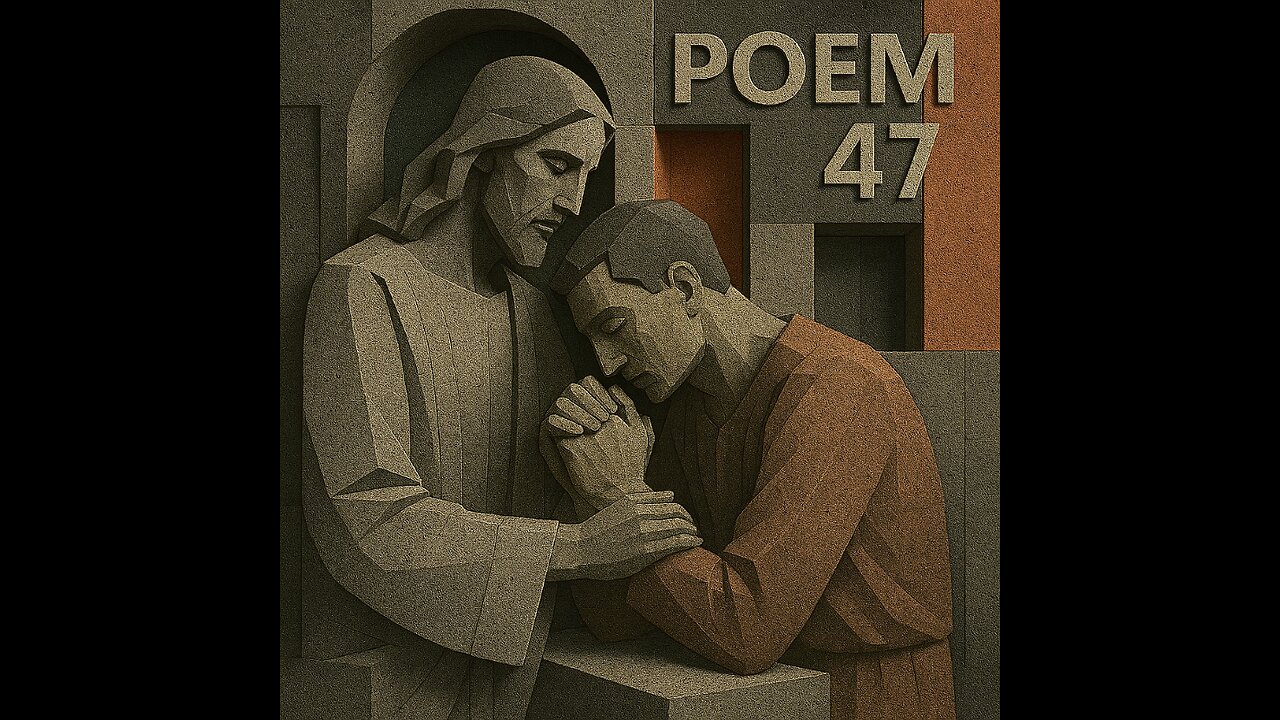 POEM 47