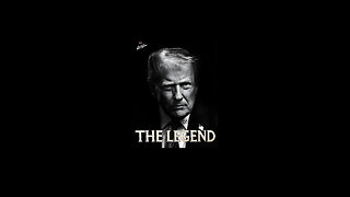 🇺🇸🇺🇸WeNotMe🇺🇸🇺🇸 💥DOC joins JASON 😎 🎬Episode 289🎬 📆 Thursday 11-20 ⏰6pm EST.~5pm CST⏰