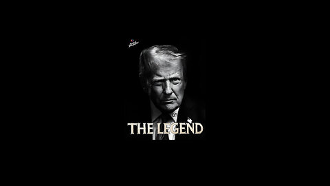 🇺🇸🇺🇸WeNotMe🇺🇸🇺🇸 💥DOC joins JASON 😎 🎬Episode 289🎬 📆 Thursday 11-20 ⏰6pm EST.~5pm CST⏰