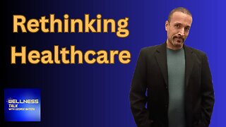 Modern Medicine's Blind Spots