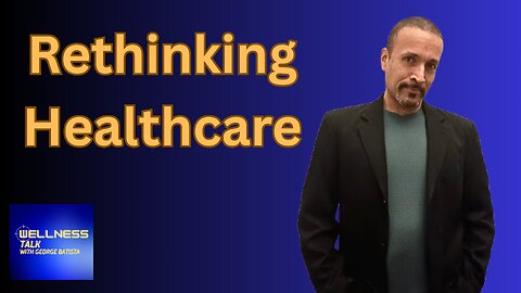 Modern Medicine's Blind Spots
