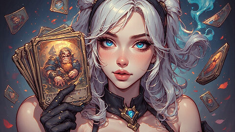 Hearthstone [Free to Play] - 19