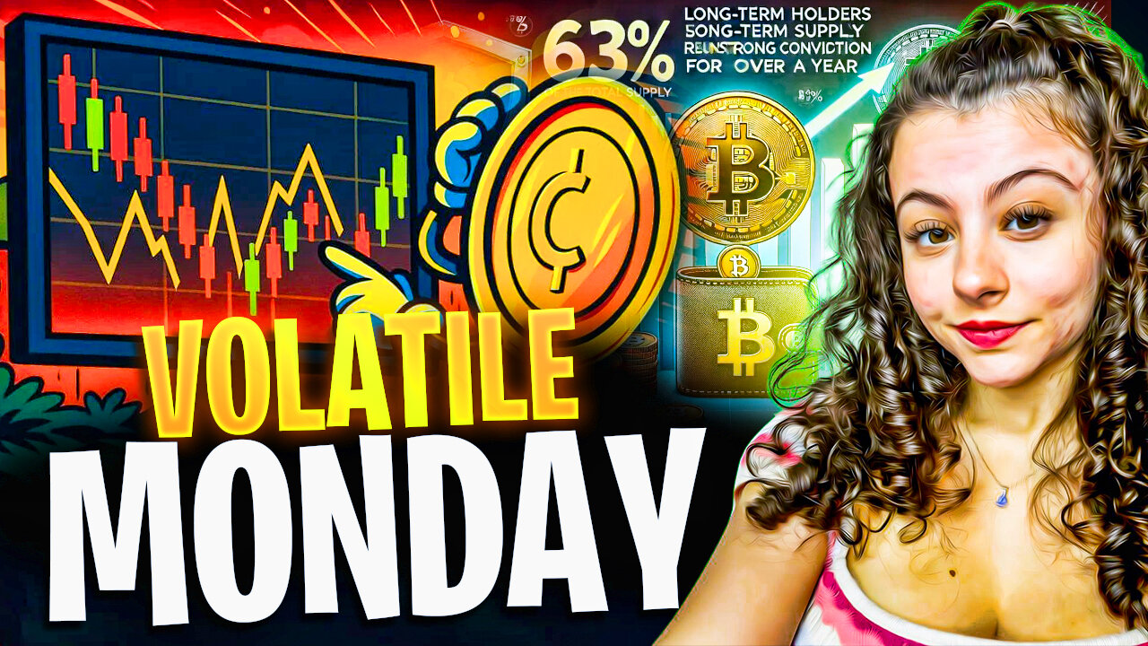 BITCOIN ALL TIME HIGH COMING!! PRICE ACTION EXPLAINED