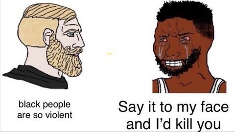 The Black Fatigue Conversation And The N Word