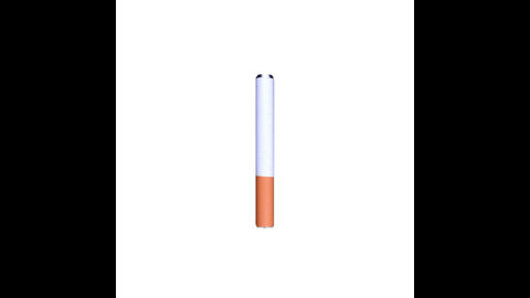 One Hitter Bat