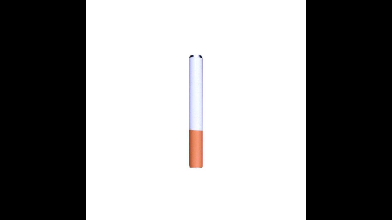 One Hitter Bat
