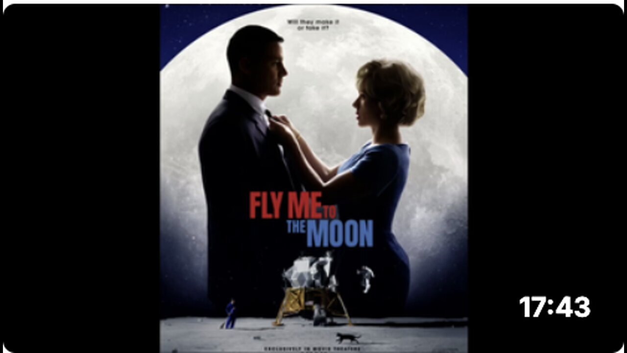 "Believing Obvious Lies: The Power of Convincing Liars"