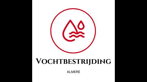 De rol van ventilatie bij vochtpreventie