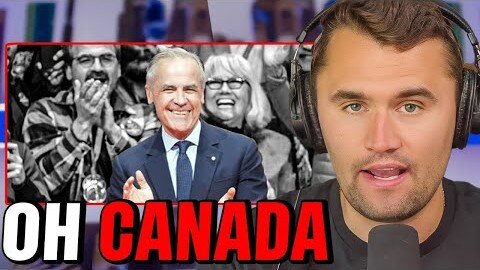 The Silver Lining to Canada's Disappointing Election