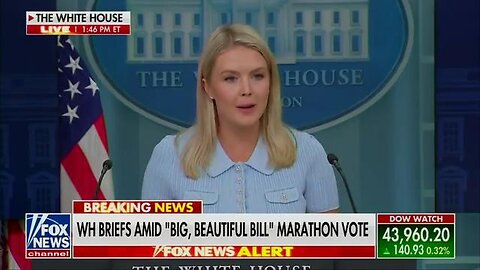 Zion Don to sign executive order ending U.S sanctions on Jewish controlled al-Qaeda controlled Syria