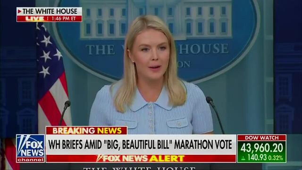 Zion Don to sign executive order ending U.S sanctions on Jewish controlled al-Qaeda controlled Syria