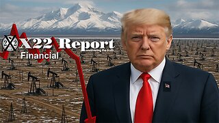 Ep 66a Pennsylvania Abandons Carbon Trading,Trump Ready To Turn Up The Economic Heat On The [CB]