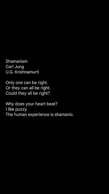 Especially when they're puffy