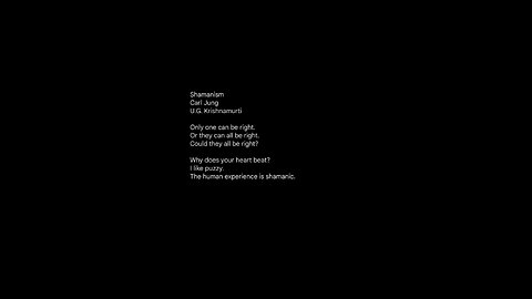 Especially when they're puffy