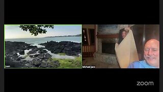 SF Military involvement taking out baddies in U.S., Juan O Savin on gold & silver revaluation 11.30.25