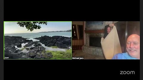 SF Military involvement taking out baddies in U.S., Juan O Savin on gold & silver revaluation 11.30.25