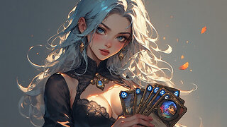 Hearthstone [Free to Play] - 10