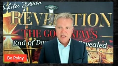 Son We Love You. Watch this bo polny Update 8/25/2025
