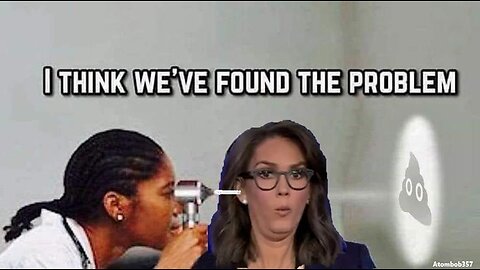 JESSICA TARLOV POOPS IN HER UNDERWEAR 💩 LYING ABOUT NICK SHIRLEY AND MINNESOMALIA