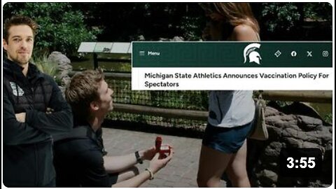 Mark off yet another hockey player/coach!