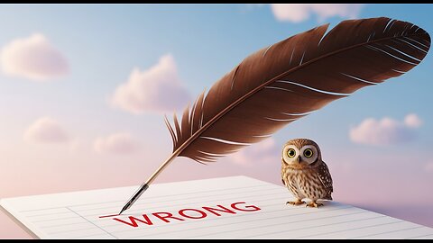 🔥COWARD PANICS! ANTI-WTH$ LOSING — @WHAT THE HALES WINNING?!? 🤯🔥