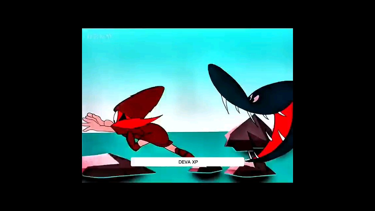 facts video