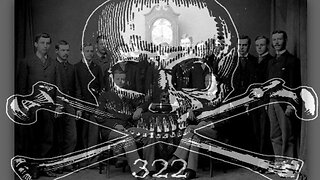 Do you remember the pirates? Did you ever wonder what happened to them?