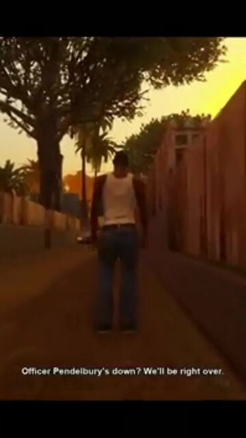 Let's watch another live stream, guys!