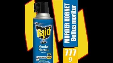 will smith i Rembert fixing dj comp lol