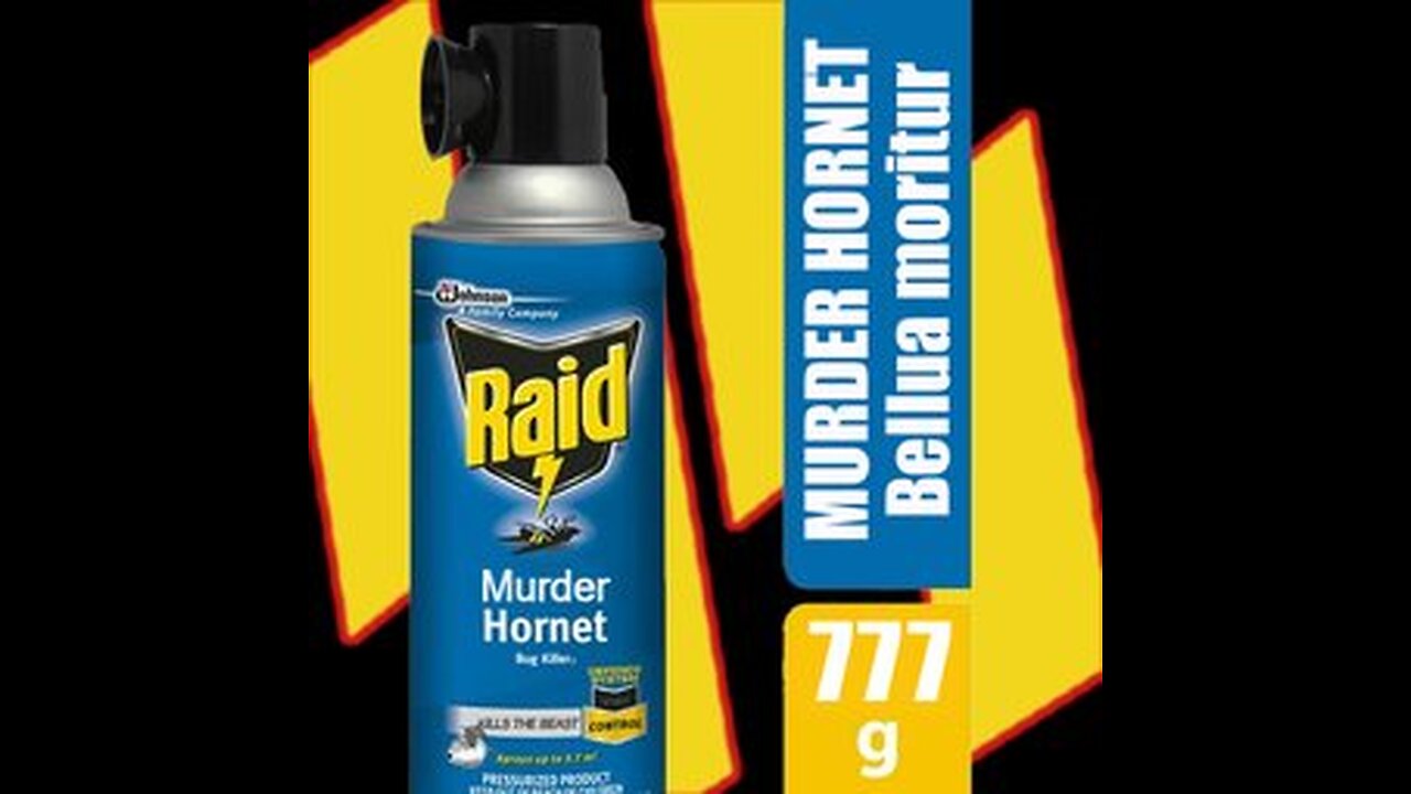 will smith i Rembert fixing dj comp lol