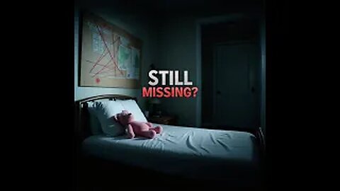 Madeleine McCann Vanished – Still No Answers