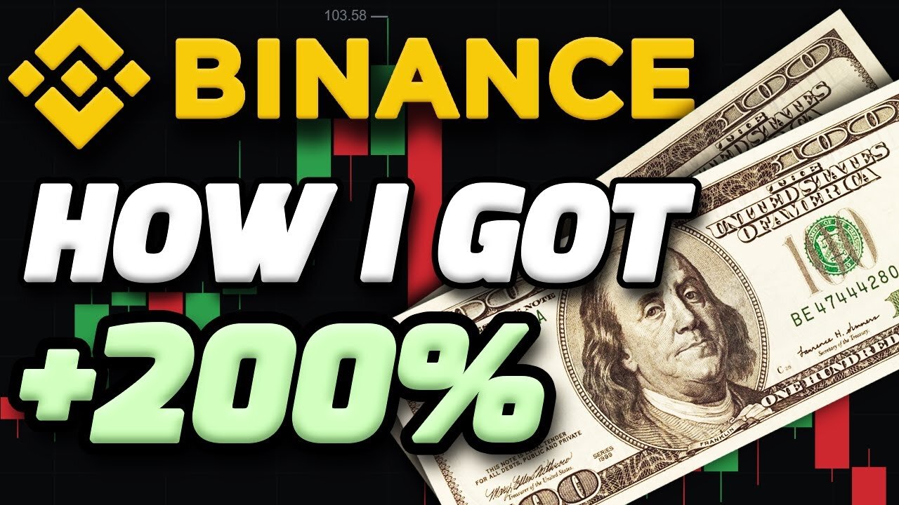 Binance Crypto Trading Bots: Genius Shortcut or Dangerous Trap?