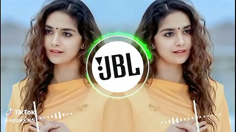 Dj DJ Bollywood Hindi remix non stop