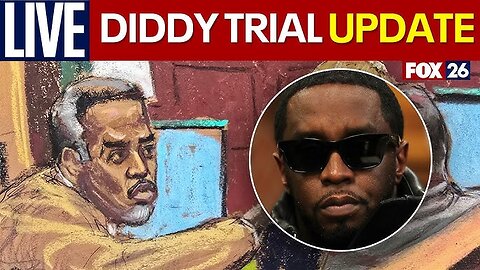 diddy