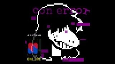 Susie UNITALE ANDROID ONLINE (Con error)