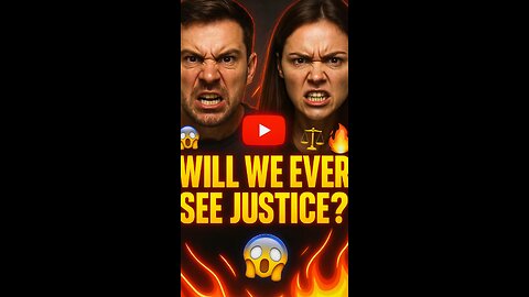 Will We Ever See Justice? ⚖️ | Sheep & Goats Explained #judgement #Bible #Justice #sheepandgoats