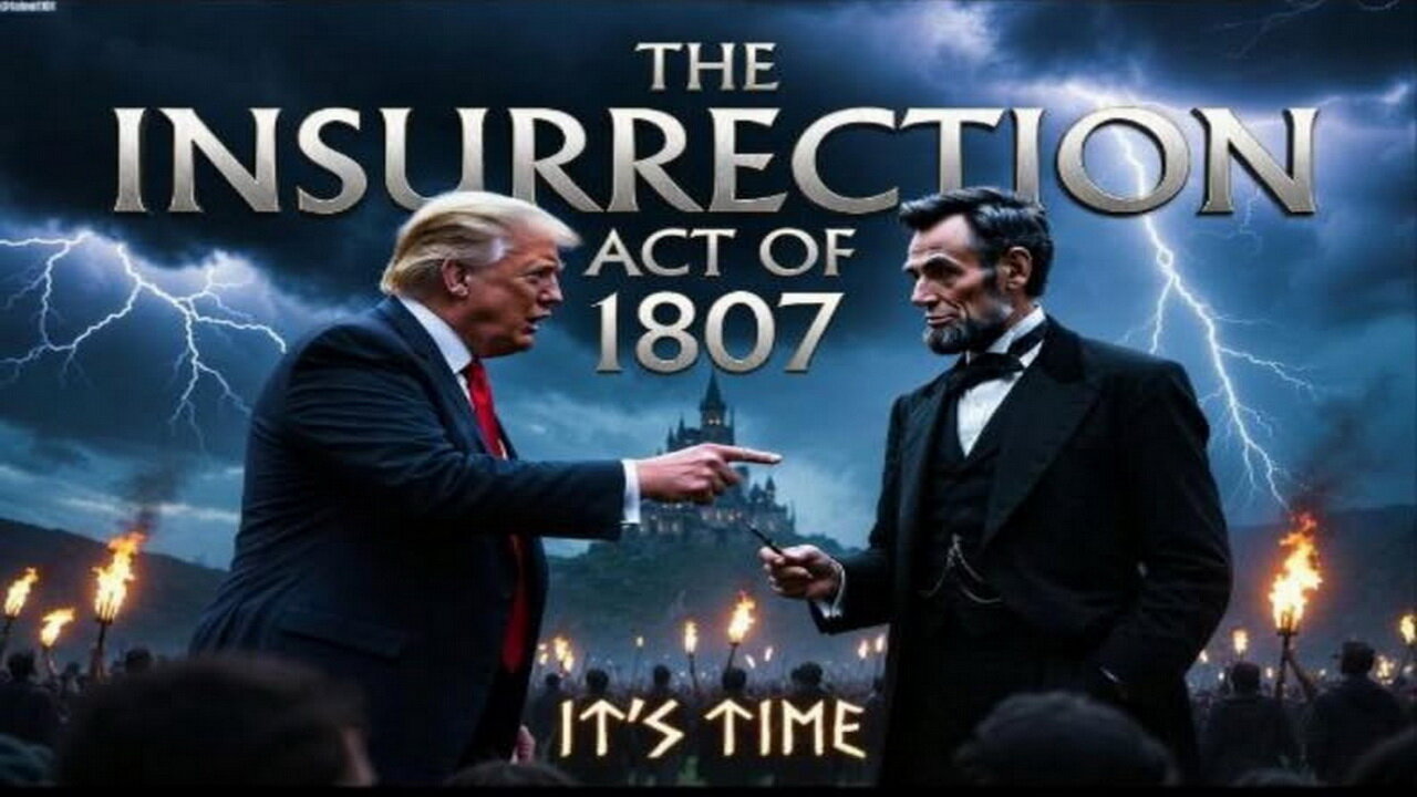 fren news17 + ITs TIME +