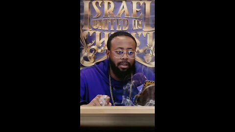 #black #blackhistory #bible #christianity #god #iuic #nativeamerican #español #christian #mexican