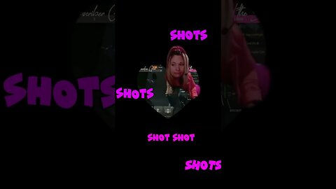 Happy Valentine's Day #shorts #youtubeshorts #cod