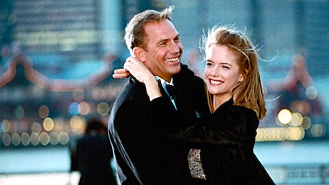 Mickey Gilley - Pretending