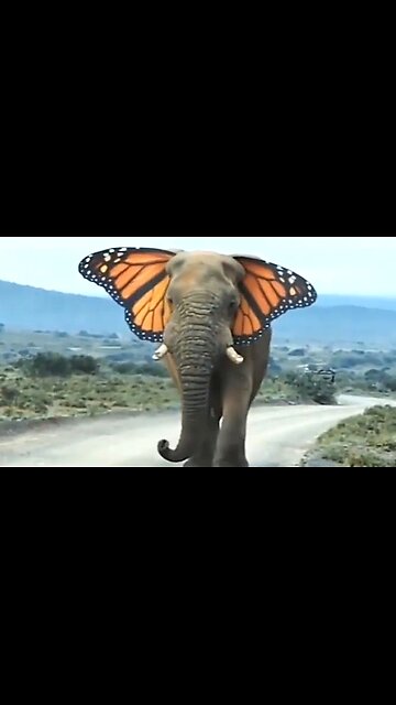 YOUR PERSPECTIVE IN PRAYER - DAILY DEVOTIONAL ❤️