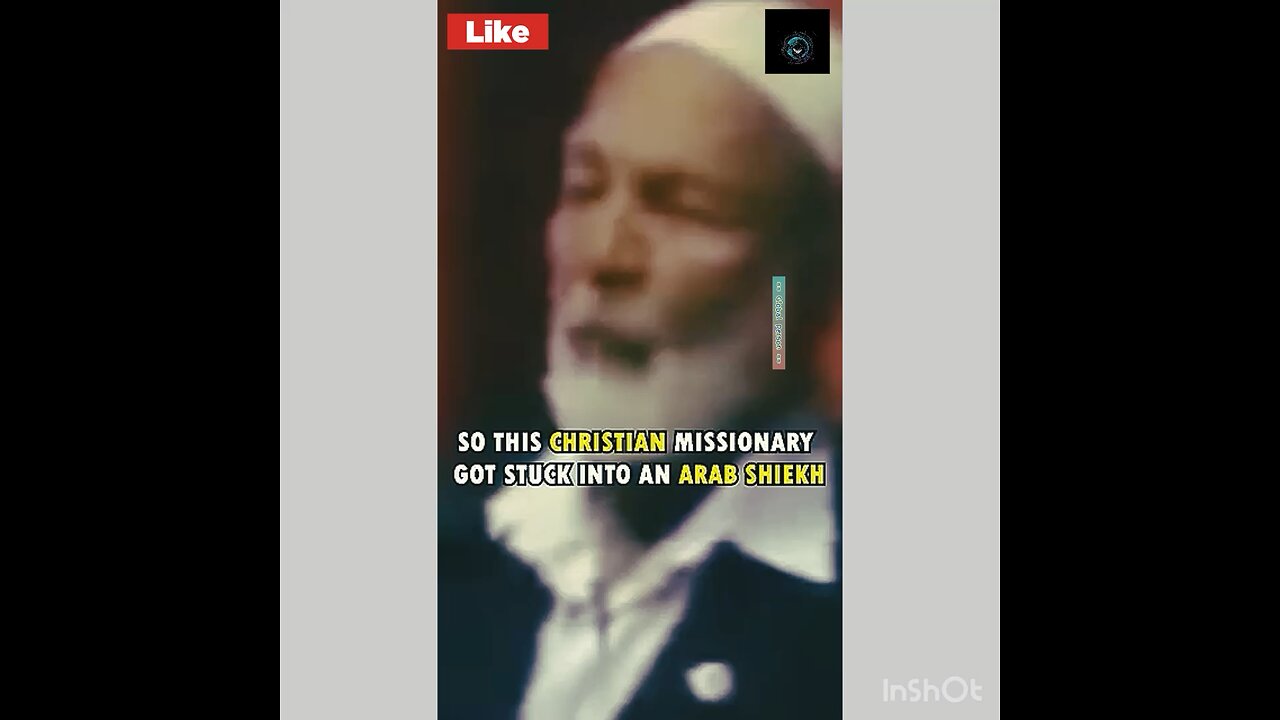 God Died?