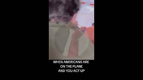 Sit Down