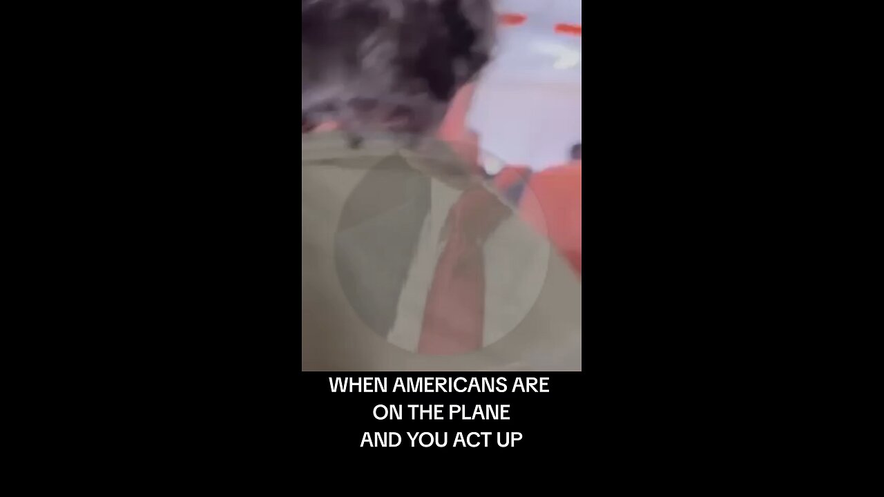 Sit Down