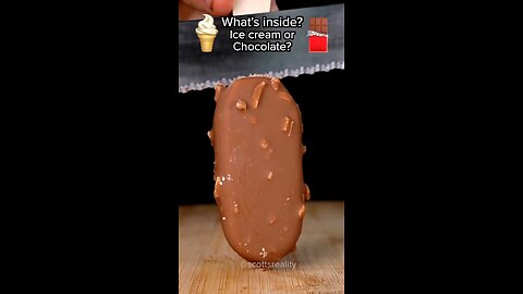 Can you guess what's inside.👀