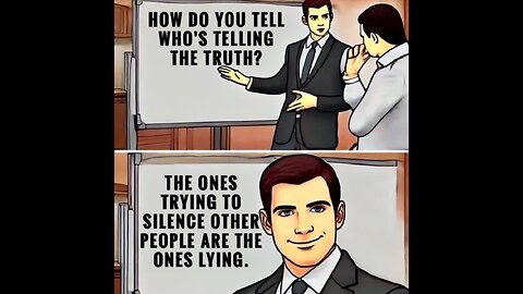 A home made Solar Eclipse using a to scale Earth and Moon.