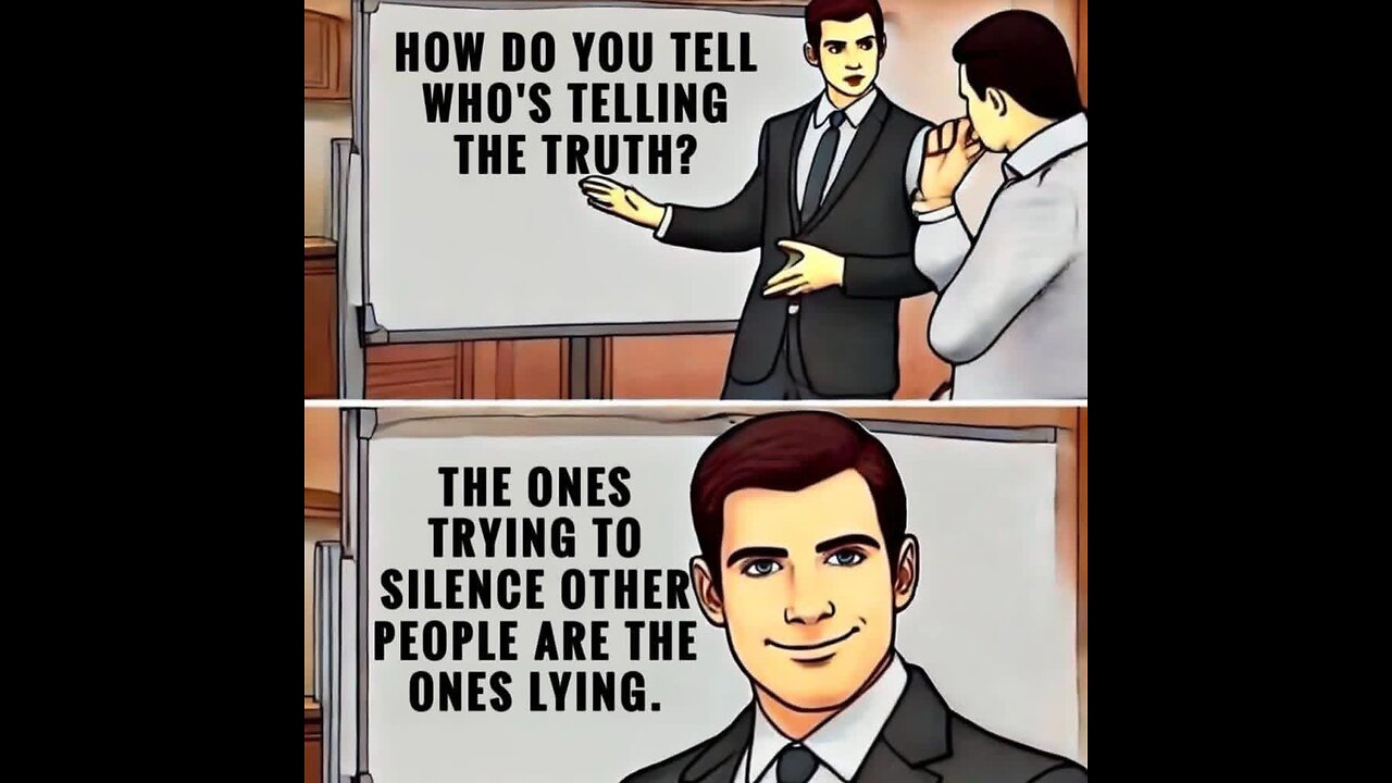 A home made Solar Eclipse using a to scale Earth and Moon.