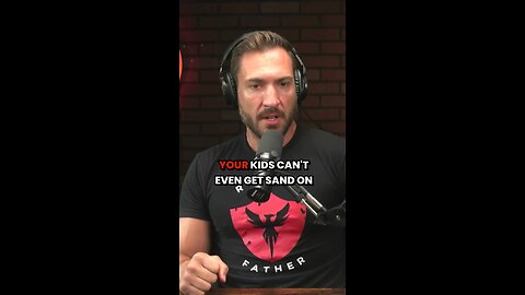 Stop Demanding What You Won't Do