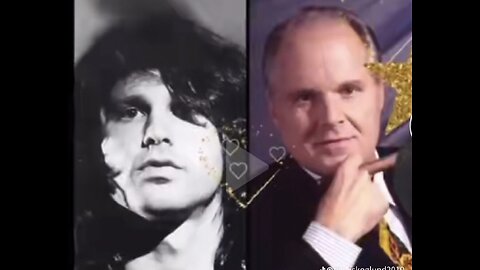 Witness Protection Celebrities Coming Soon…?